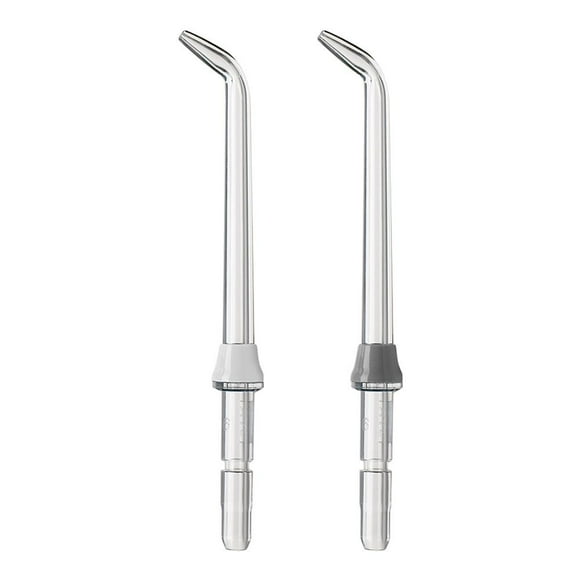 Cabezal para Irrigador Bucal Waterpik Clásica JT-100E