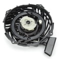 thumbnail image 3 of Pull Starter Replacement,Pull Start Starter Replacement Pull Starter Industry-Leading Standards, 3 of 6