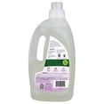 thumbnail image 2 of Laundry Liquid, Lavender Lily Essence, 64 fl oz (1.89 L), Biokleen, 2 of 13