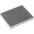 thumbnail image 2 of ATP Cabin Air Filter P/N:RA-113 Fits select: 2007-2012 HYUNDAI VERACRUZ, 2 of 2