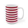 thumbnail image 4 of The Betsy Ross Mug, 4 of 5
