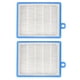 thumbnail image 4 of Accesorio de Filtro de Limpiador ANGGREK Filtro de Aspiradora 2 Uds. Diseño Estándar Para FC9071 FC9712 FC9713 FC9714, 4 of 8