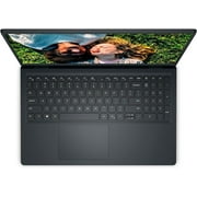 Dell Inspiron 15 3520 Laptop, 15.6 FHD Display, 32GB RAM, 1TB SSD, Intel Core i5-1235U, Business Laptop Computer, Windows 11 Pro & Office Lifetime License