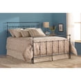 thumbnail image 1 of Fashion Bed Group Winslow Bed, 1 of 3