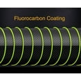 thumbnail image 3 of shiyou-Monofilament Fishing Line, High Strength, Abrasion Resistance and Low Memory Mono Line for Fishing and Crafting, 3 of 4
