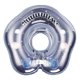 thumbnail image 1 of WDOplteas Flotador cuello bebé 3 estilos Anillo natación acostado bebé (flotador cuello 0-12 Ms), 1 of 7