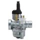 thumbnail image 4 of Carburettor Phva 17.5 Ts Dellorto Aprilia Mbk Yamaha Peugeot Derbi, 4 of 5