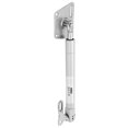 thumbnail image 1 of Gas Strut, Hydraulic Support Rod, Pneumatic Gas Strut Spring Large Square Piece Joint, Suitable for Automobiles, Ships, Furniture,, Lift Supports, 1 of 8