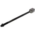 thumbnail image 4 of Dorman TI35140XL Front Inner Steering Tie Rod End for Specific Land Rover Models, Black, 4 of 4