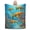 50x40, variant on Sea Turtle Ocean Blanket Sea Turtle Throw Blanket Marine Life Ocean Blanket Soft Cozy Summer Gift 50x40