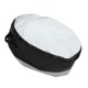 thumbnail image 1 of Negro, Gris Claro-100CM*57CM, 1 of 6