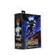 thumbnail image 4 of NECA Gargoyles- 7 Action Figure - Ultimate Demona, 4 of 4