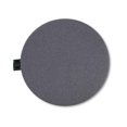 thumbnail image 1 of Anti-Slipping Memory Foam Stool Seat Cushion, 1 of 5