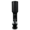 thumbnail image 4 of Camco Eaz-Lift Durable 3 Inch Powder Coated Steel Forged Drop Shank, Black, 4 of 7