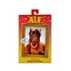 thumbnail image 1 of Figura de Accion NECA  Ultimate Alf NECA ultimate action, 1 of 2