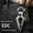 color_Hot#65, variant on Portable Multi-Functional Mini Tool Combination, 9-in-1 EDC Unboxing Key, Bottle Opener, Wrenches, Ruler, Sander, Cord Cutter, Saw, Bike Tool