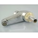 thumbnail image 5 of Accesorios de de Agua - Grifo de , Cabeza de Rociador de Bidet, de de material acero Inoxidable perfecl  Grifo de agua de latón, 5 of 8