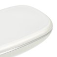 thumbnail image 7 of Unique Bargains 1Pc Hair Eraser for Women and Men, Nano Manual Epilators Hair Remover for Arms Legs Reusable White, 7 of 7
