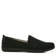 thumbnail image 3 of LifeStride Womens Next Level Slip On Sneakers - Medium & Wide Width, 3 of 9