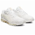 thumbnail image 4 of Women's Asics Running Shoes GEL-QUANTUM 360 Comfort Walking 1202A016 Size 8.5, 4 of 6