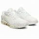 thumbnail image 4 of Women's Asics Running Shoes GEL-QUANTUM 360 Comfort Walking 1202A016 Size 8.5, 4 of 6