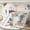 White, variant on Bellemave Low Twin Size Loft Bed with Slide, Desk, Stairs and Storage, Wood House Loft Bed Frame with 3 Drawers and Shelves, Space Saving Design for Kids Boys Girls(White)
