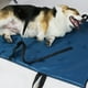 thumbnail image 2 of Methold Camilla para mascotas OxfordCloth adecuada para todas las razas fabricada con camilla de transporte para perros de tela Oxford Suministros para perros, 2 of 6