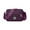 Purple, variant on Over Shoulder Bag Men Chest Bag for Men Clearance Sling Bag for Women Crossbody Travel Handbags for Women Mens Purse Crossbody Purse Sling Purses for Women, Blue