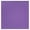 Grape, variant on 60 Pack: Smooth Solid Cardstock Paper by Recollections - 12" x 12"