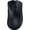 Black, variant on Razer DeathAdder V4 Pro Ultra-lightweight Wireless Ergonomic Esports PC Gaming Mouse, 2.4Ghz, Black