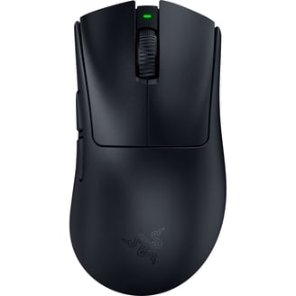 Razer DeathAdder V3 Pro Wireless Gaming Mouse, Gamer's Computer