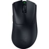 Image thumbnail_image