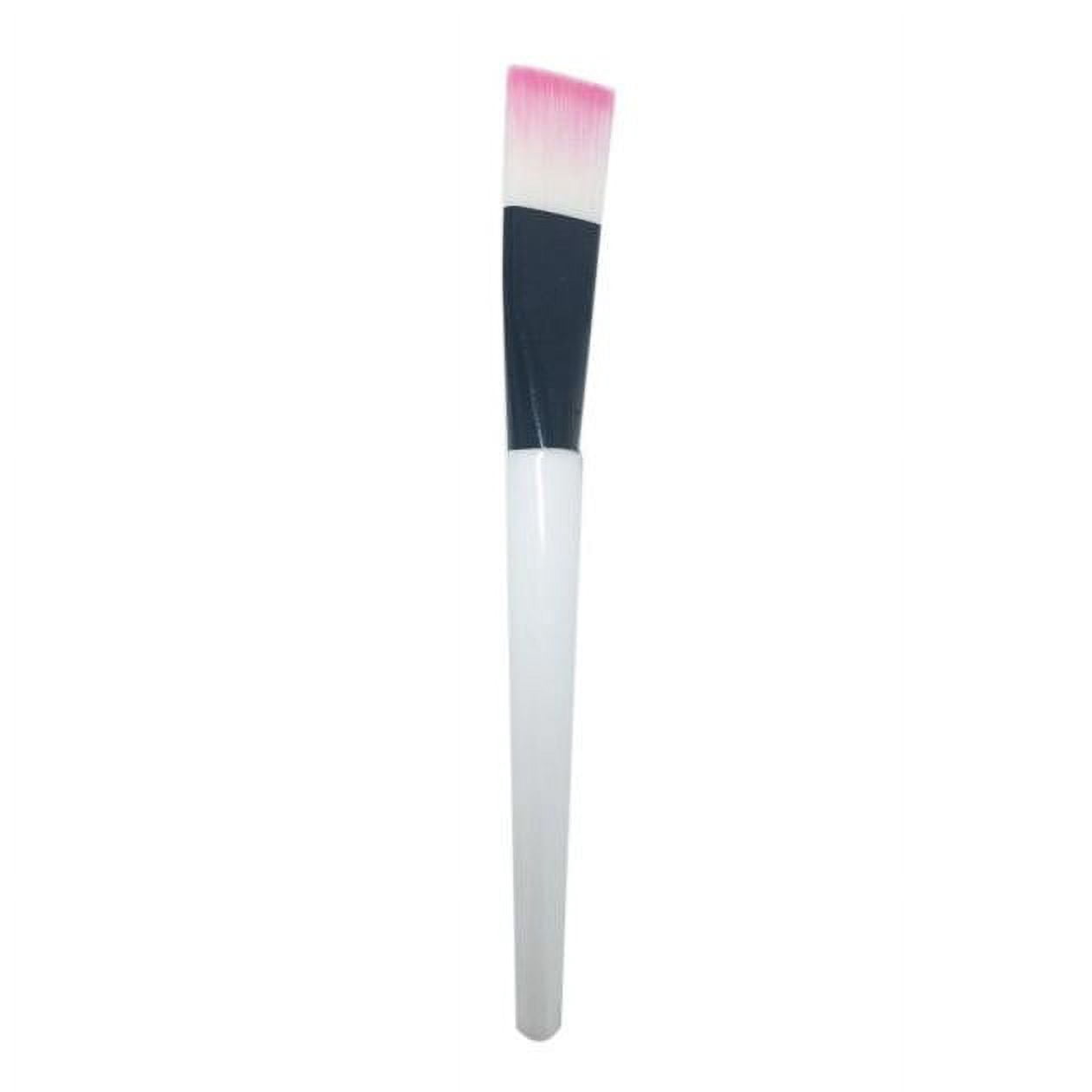 Hairbrush for Thick Hair Makeup Brushes with Smoothing Hair Brush Asian Makeup Products Slick Back Brush for Curly Hair Brush for Barber Mens Styling Brush Rainbow Brush for Curly Hair Porcupine