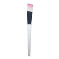 thumbnail image 3 of REK 10 Pinceaux Cosmétiques pour Masque de Maquillage, 3 of 4