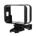 thumbnail image 1 of Estuche protector para cámara a prueba de caídas Estuche protector ultraligero para cámara a prueba de golpes para GoPro Hero9, 1 of 8