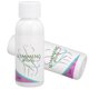 thumbnail image 5 of Aceites Esenciales Para Bajar De Peso, 60ml Aceite Esencial Para Adelgazar Curvas Encantadoras Naturales Fácilmente Absorbidos Para La Cintura ANGGREK Losing Weight Essential Oil, 5 of 8