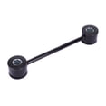 thumbnail image 6 of MOCA AUTOPARTS 2x Rear Stabilizer Sway Bar End Link Fit for 1997-2002 Dodge Dakota 2.5L & 2000-2004 Dodge Dakota 4.7L & 1997-1999 Dodge Dakota 5.2L, 6 of 7