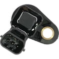 thumbnail image 3 of BuyAutoParts Camshaft Sensor 56-72207AN, 3 of 5