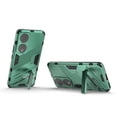 thumbnail image 2 of Funda para Honor 90 5G Protección A Prueba De Golpes Con Soporte De TPU Duradero Y Práctico, 2 of 5