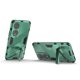 thumbnail image 2 of Funda para Honor 90 5G Protección A Prueba De Golpes Con Soporte De TPU Duradero Y Práctico, 2 of 5