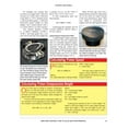 thumbnail image 4 of New Hemi Engines 2003 to Present: How to Build Max Performance, (Paperback), 4 of 7