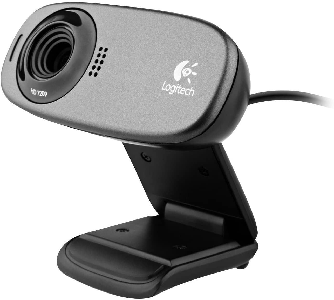 Logitech webcam драйвера. Logitech c310. Logitech webcam c310. Logitech 310 веб камера.