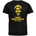 thumbnail image 1 of Marvin Gaye - Sexual Healing T-Shirt, 1 of 1
