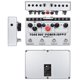 thumbnail image 3 of MOSKY Guitarra Eléctrica Efecto Combinado 3 Efectos (Compresor + Tube Overdrive + Ultimate Overdrive MOSKY Pedal de efectos, 3 of 7