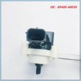 thumbnail image 4 of Sensor o conector de nivel de faros delanteros para Forester/Legacy B13 Accord 84031-FG000, 84031FG000, 4 of 5
