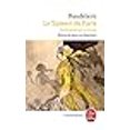 thumbnail image 3 of Le Spleen de Paris (Ldp Classiques) (French Edition), 3 of 3