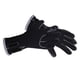 thumbnail image 2 of Guantes de buceo de Neopreno duradero 3 mm antideslizantes para agua fría Sunnimix, 2 of 8