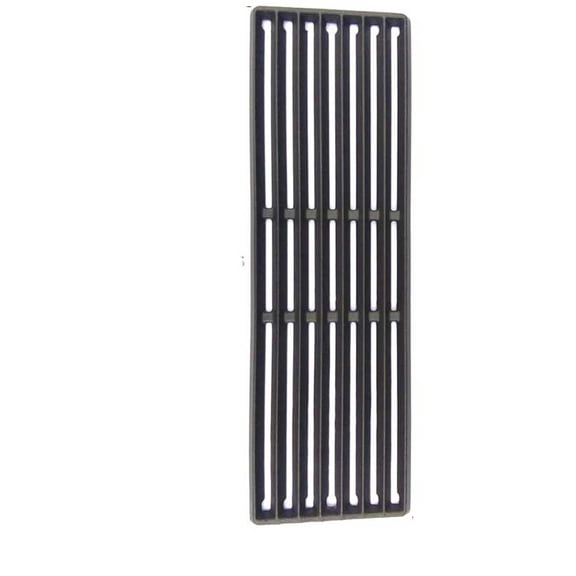 Replacement Cast Iron Cooking Grates for Broil King 9765-54, Gas Model