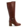 thumbnail image 4 of Kelly & Katie Cira Knee High Boot, 4 of 9