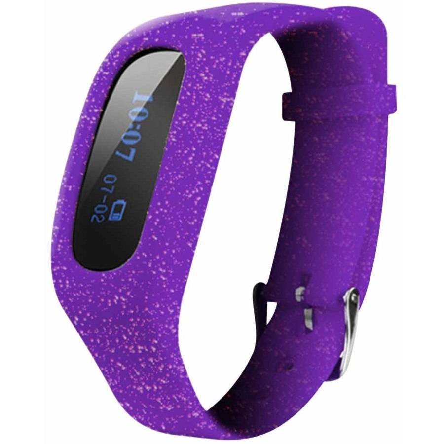 activity tracker 2